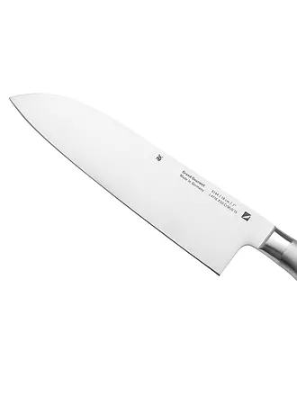 WMF | Santukomesser GRAND GOURMET 32cm Cromargan | 